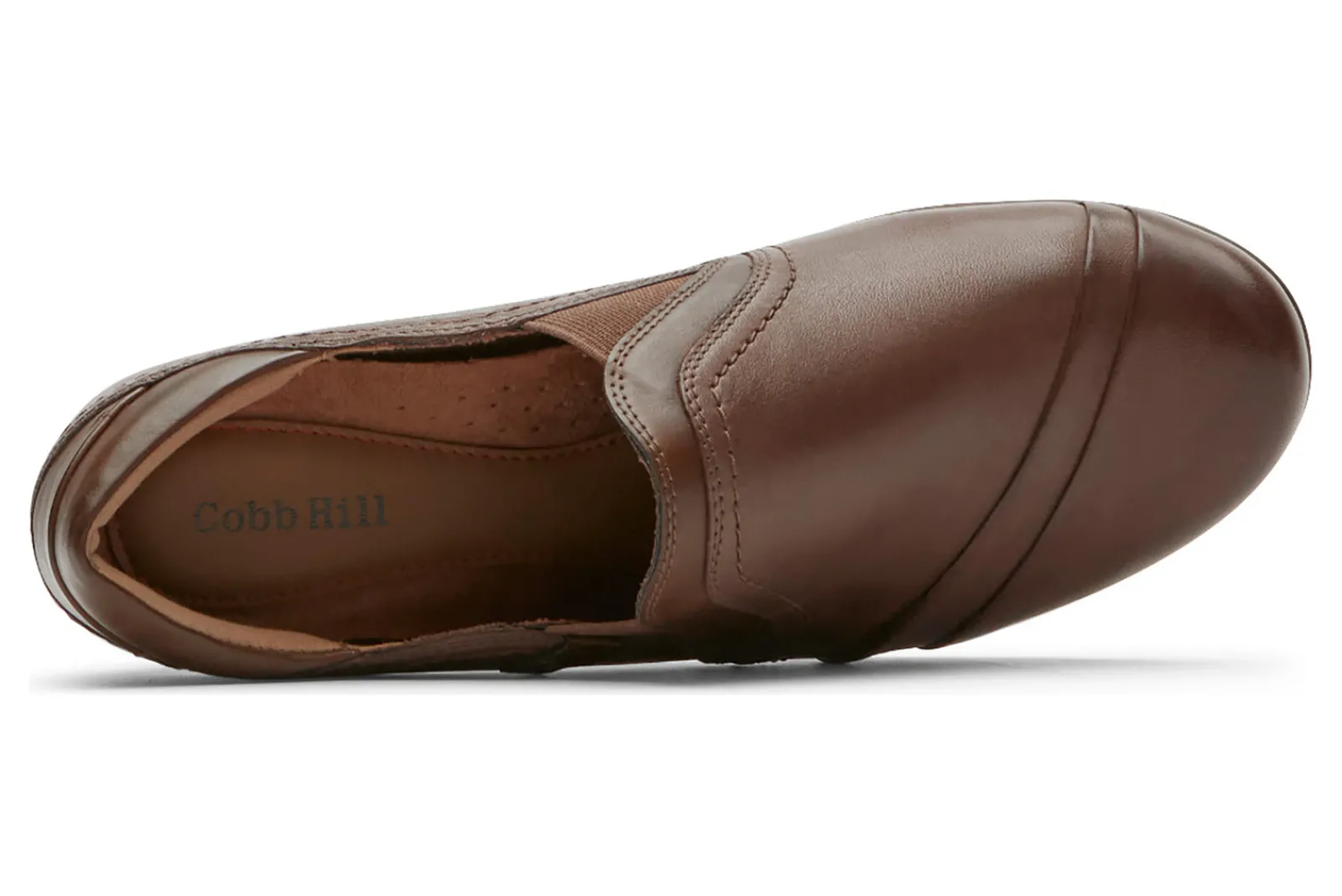 Fashion Laurel Slip On Women Slip Ons|Slip Ons