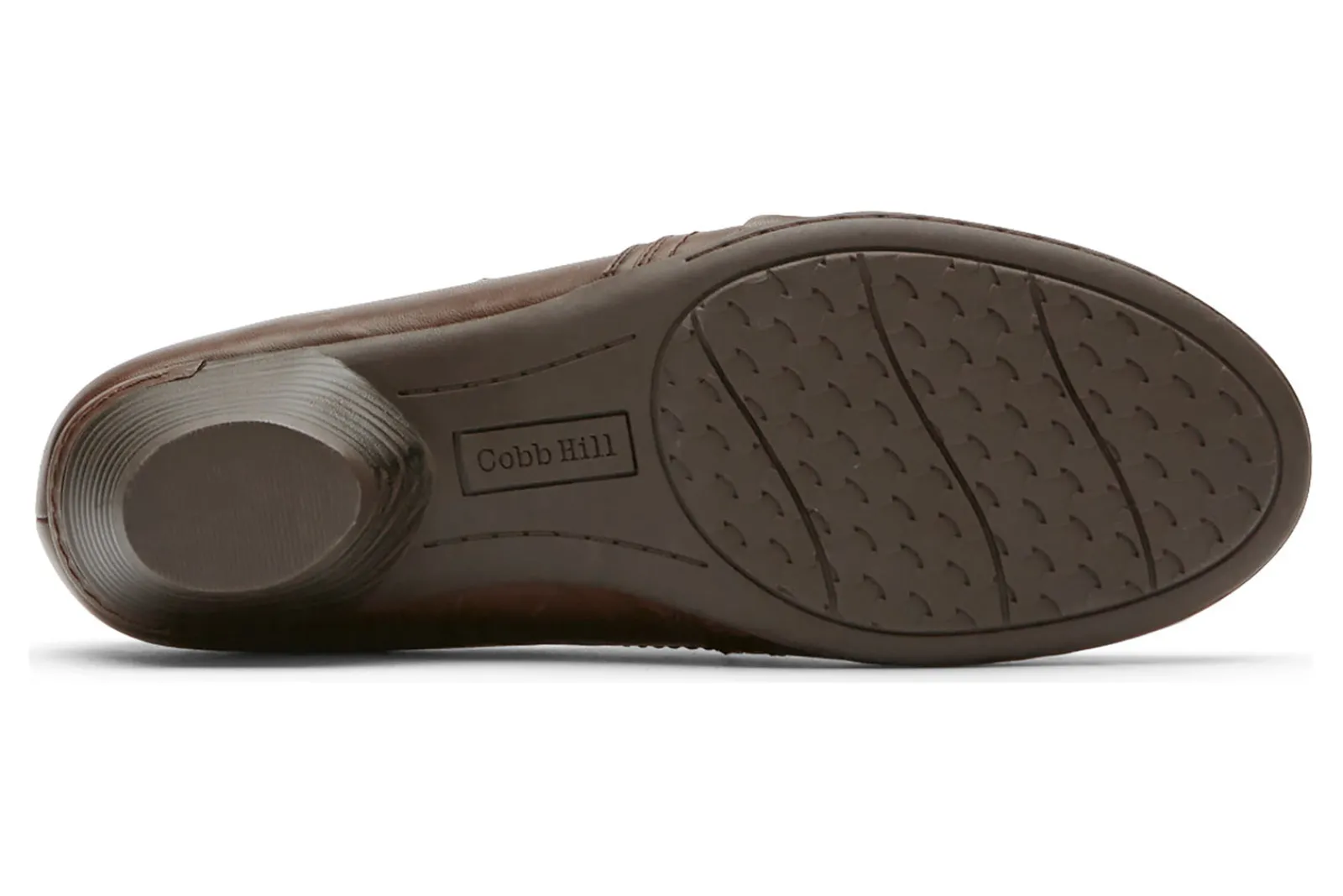 Fashion Laurel Slip On Women Slip Ons|Slip Ons