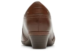 Fashion Laurel Slip On Women Slip Ons|Slip Ons