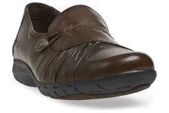 Clearance Paulette Women Slip Ons|Slip Ons