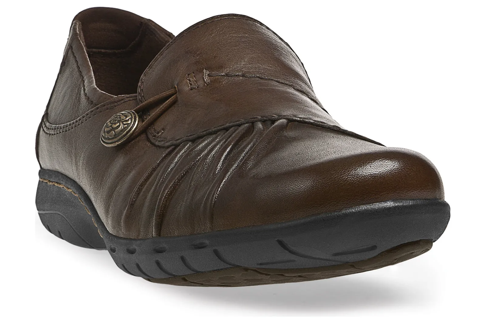 Clearance Paulette Women Slip Ons|Slip Ons