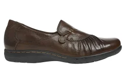 Clearance Paulette Women Slip Ons|Slip Ons