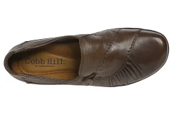 Clearance Paulette Women Slip Ons|Slip Ons