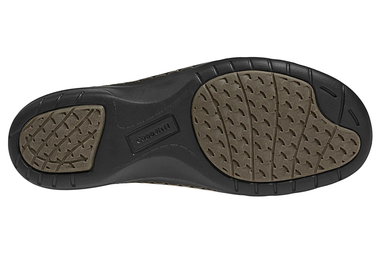 Clearance Paulette Women Slip Ons|Slip Ons