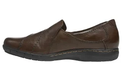 Clearance Paulette Women Slip Ons|Slip Ons
