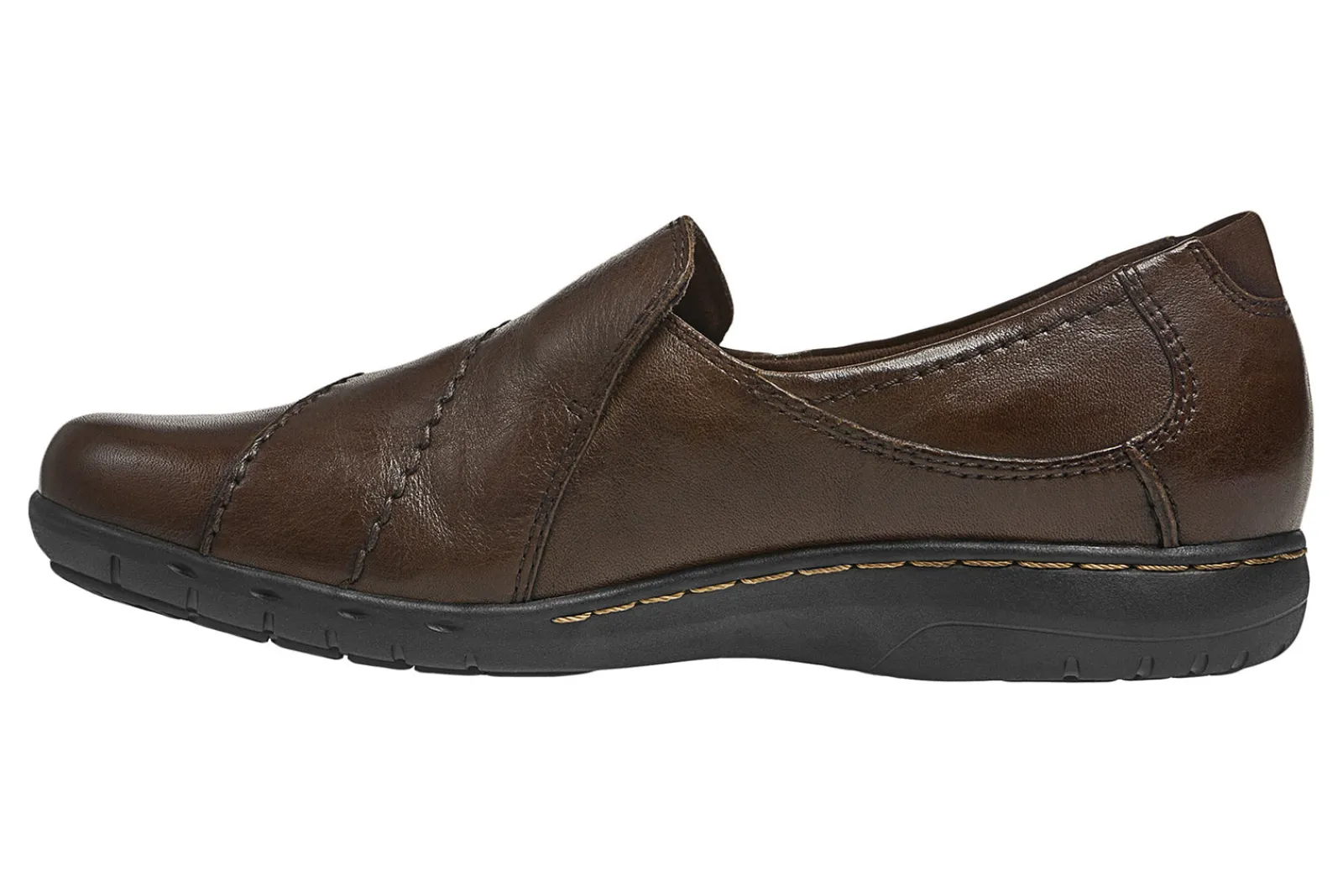 Clearance Paulette Women Slip Ons|Slip Ons