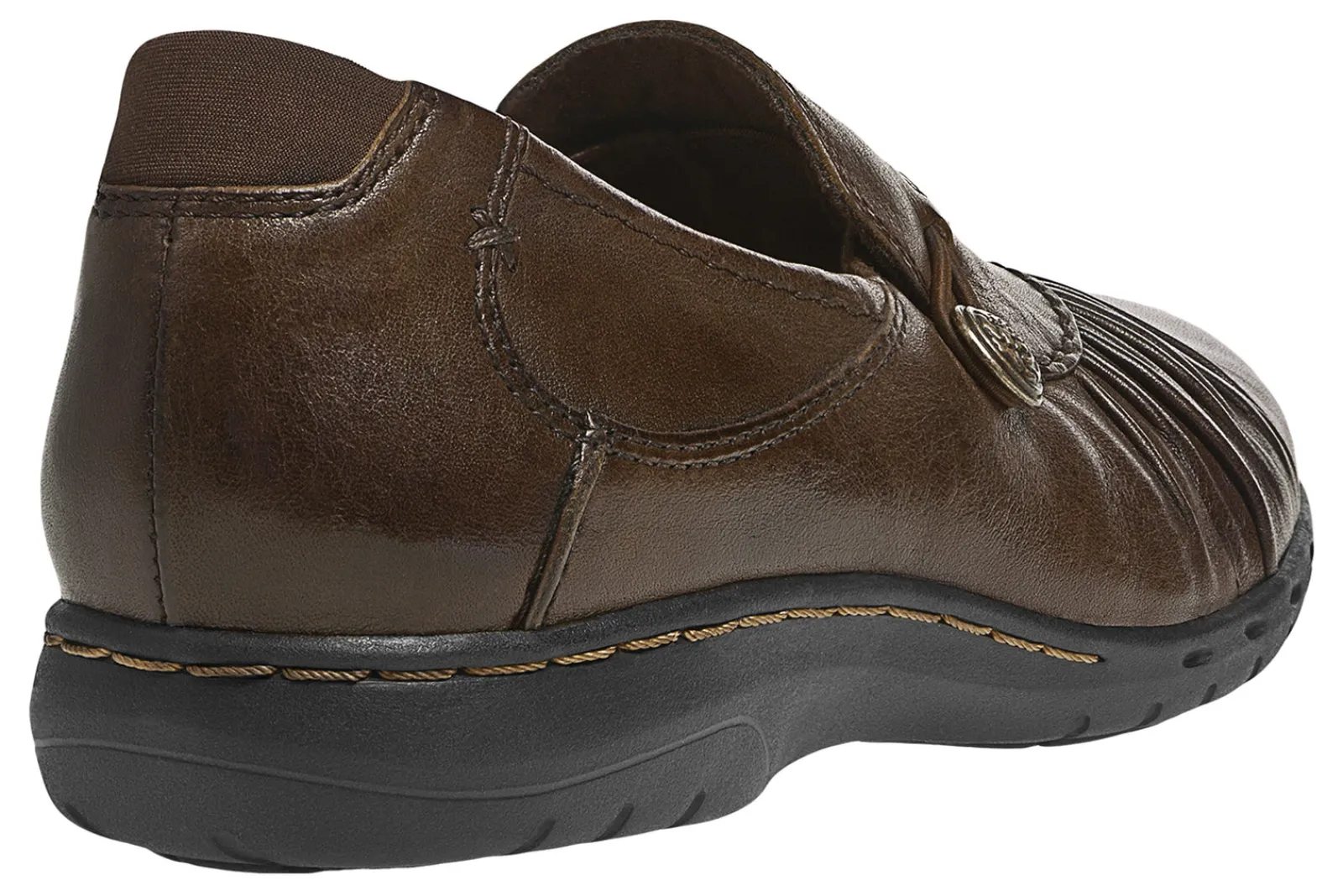 Clearance Paulette Women Slip Ons|Slip Ons