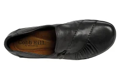 Fashion Paulette Women Casual Shoes|Slip Ons