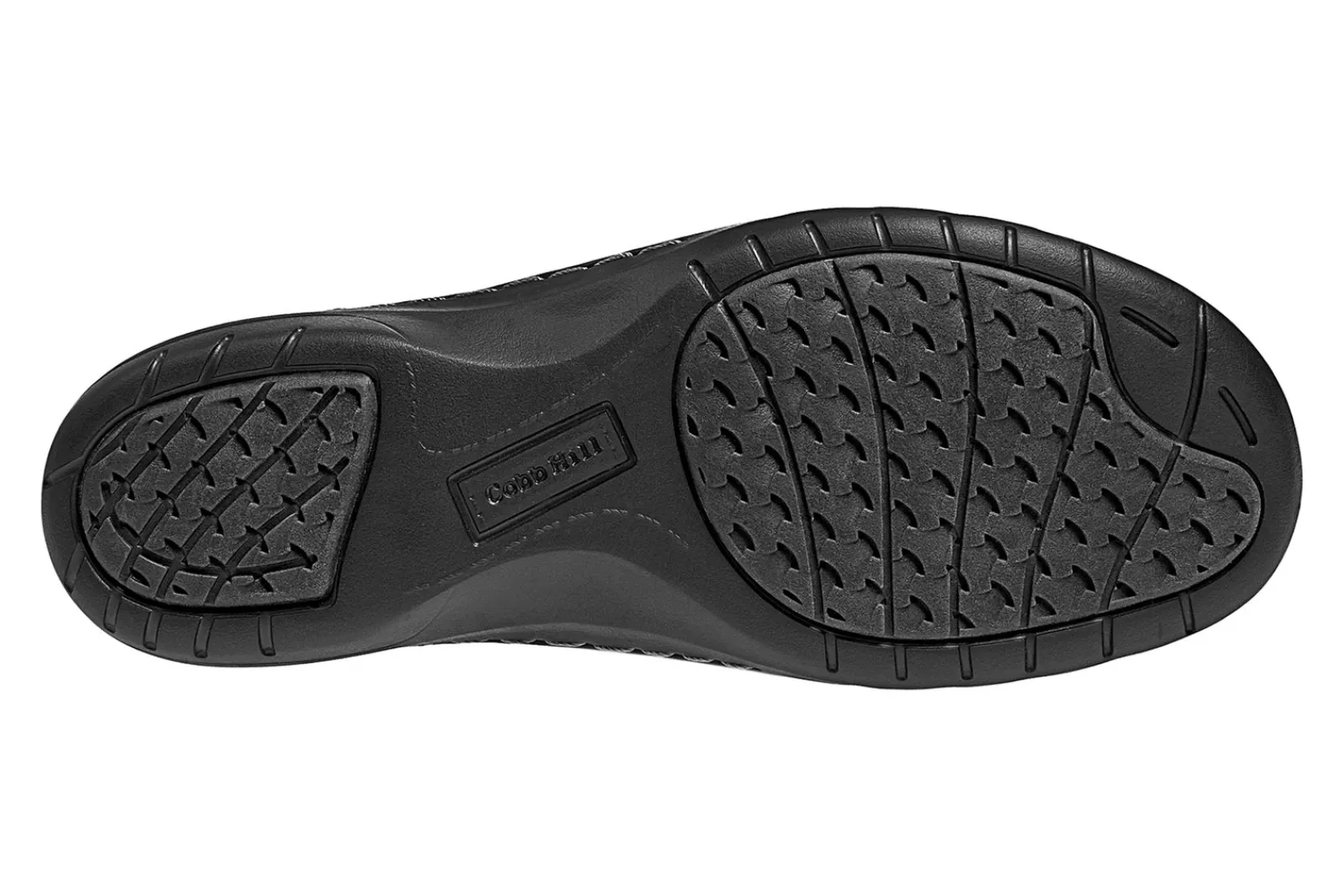 Fashion Paulette Women Casual Shoes|Slip Ons