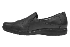 Fashion Paulette Women Casual Shoes|Slip Ons