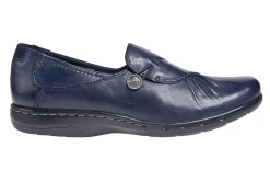 Best Paulette Women Casual Shoes|Slip Ons