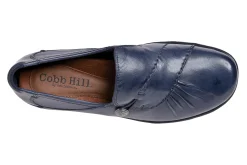 Best Paulette Women Casual Shoes|Slip Ons
