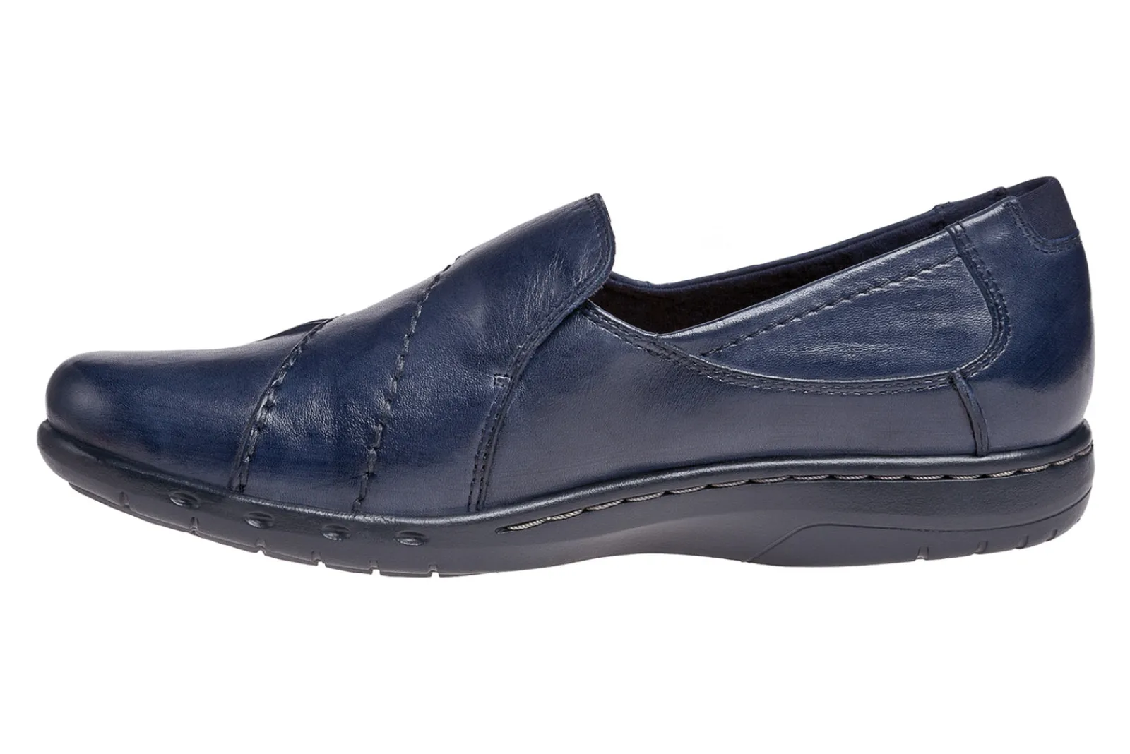 Best Paulette Women Casual Shoes|Slip Ons