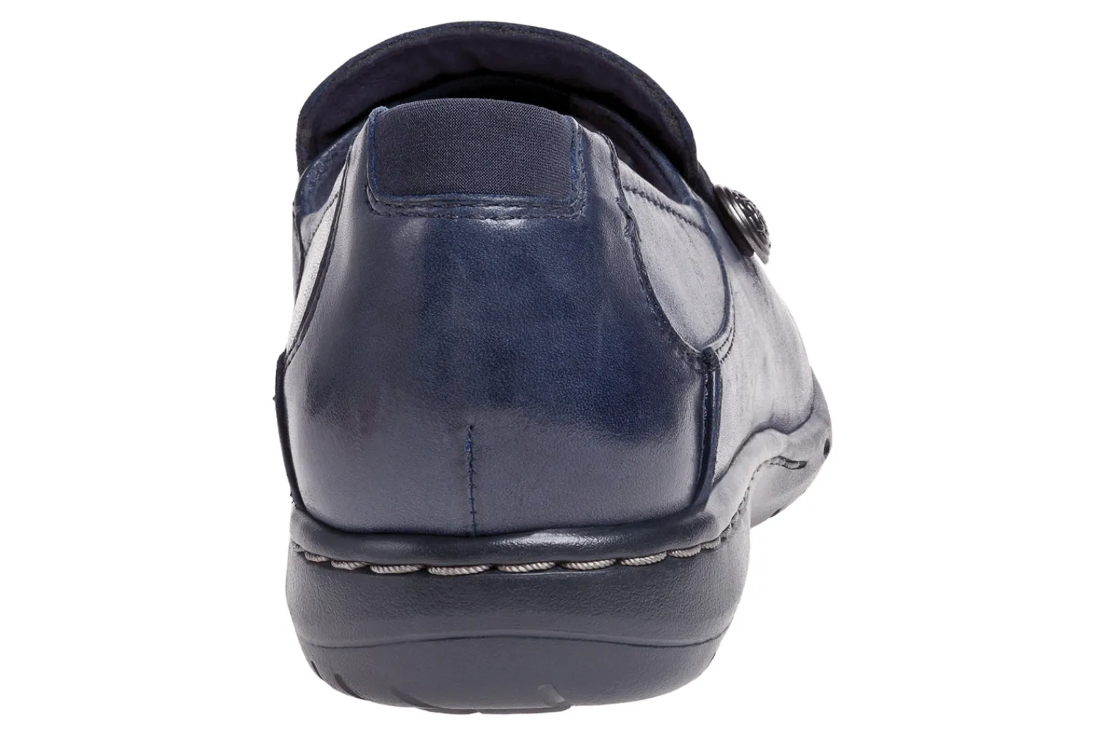 Best Paulette Women Casual Shoes|Slip Ons