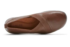 Fashion Penfield Envelope Women Casual Shoes
