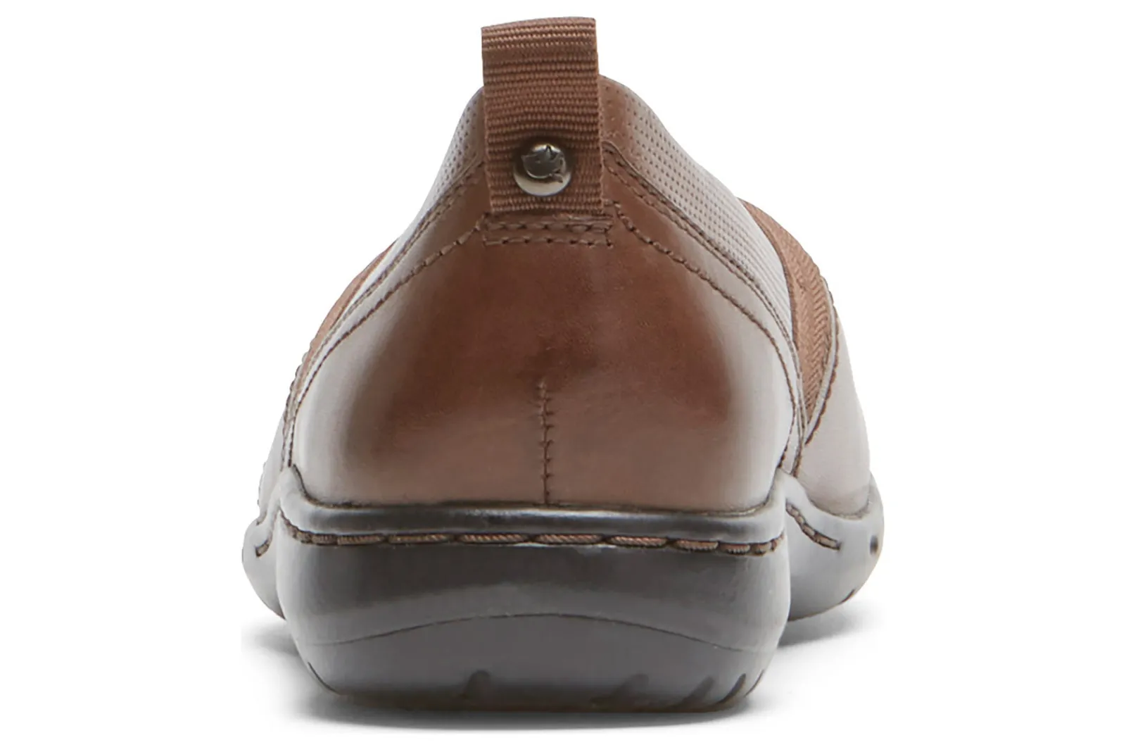 Fashion Penfield Envelope Women Casual Shoes