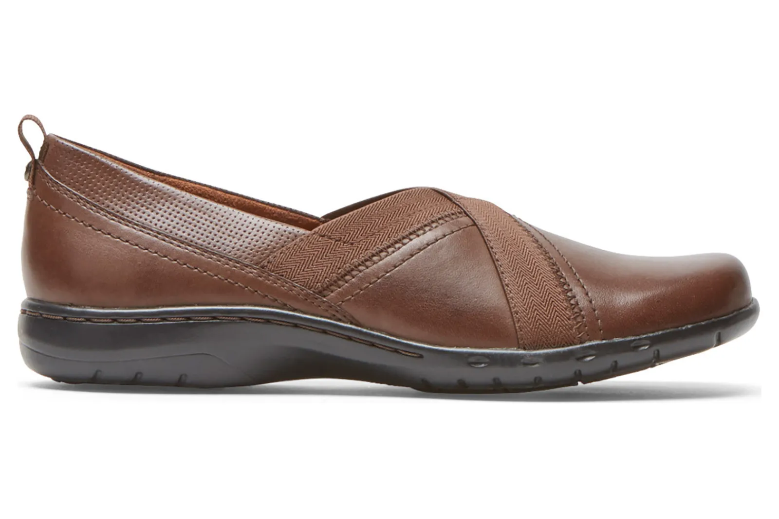 Fashion Penfield Envelope Women Casual Shoes