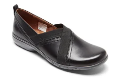 Clearance Penfield Envelope Women Casual Shoes