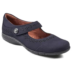 Fashion Perry Women Casual Shoes