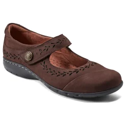 Discount Perry Women Casual Shoes