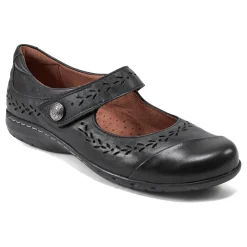 Fashion Perry Women Casual Shoes