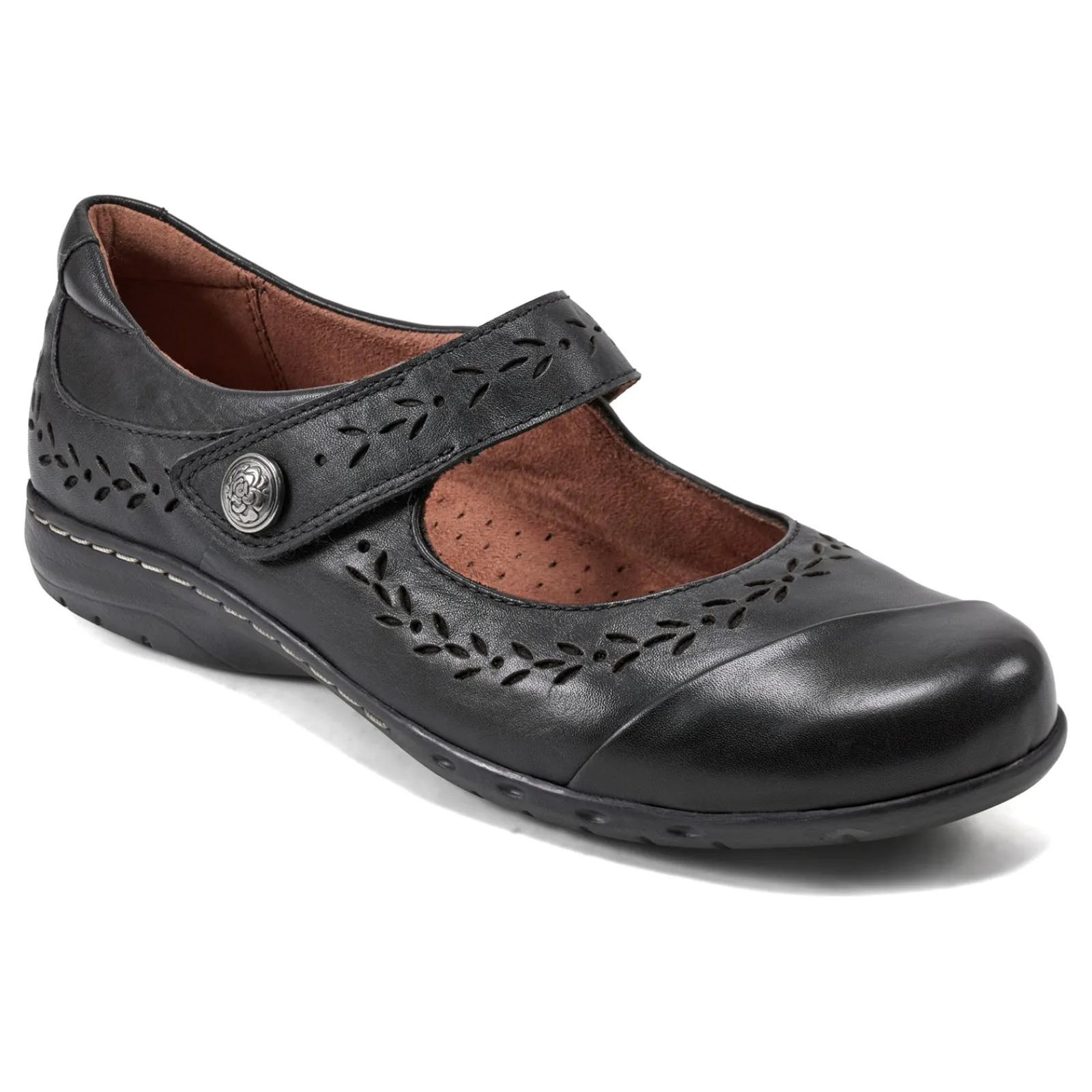Fashion Perry Women Casual Shoes