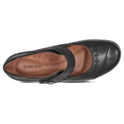 Fashion Perry Women Casual Shoes