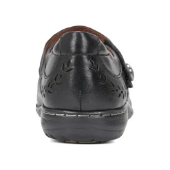Fashion Perry Women Casual Shoes