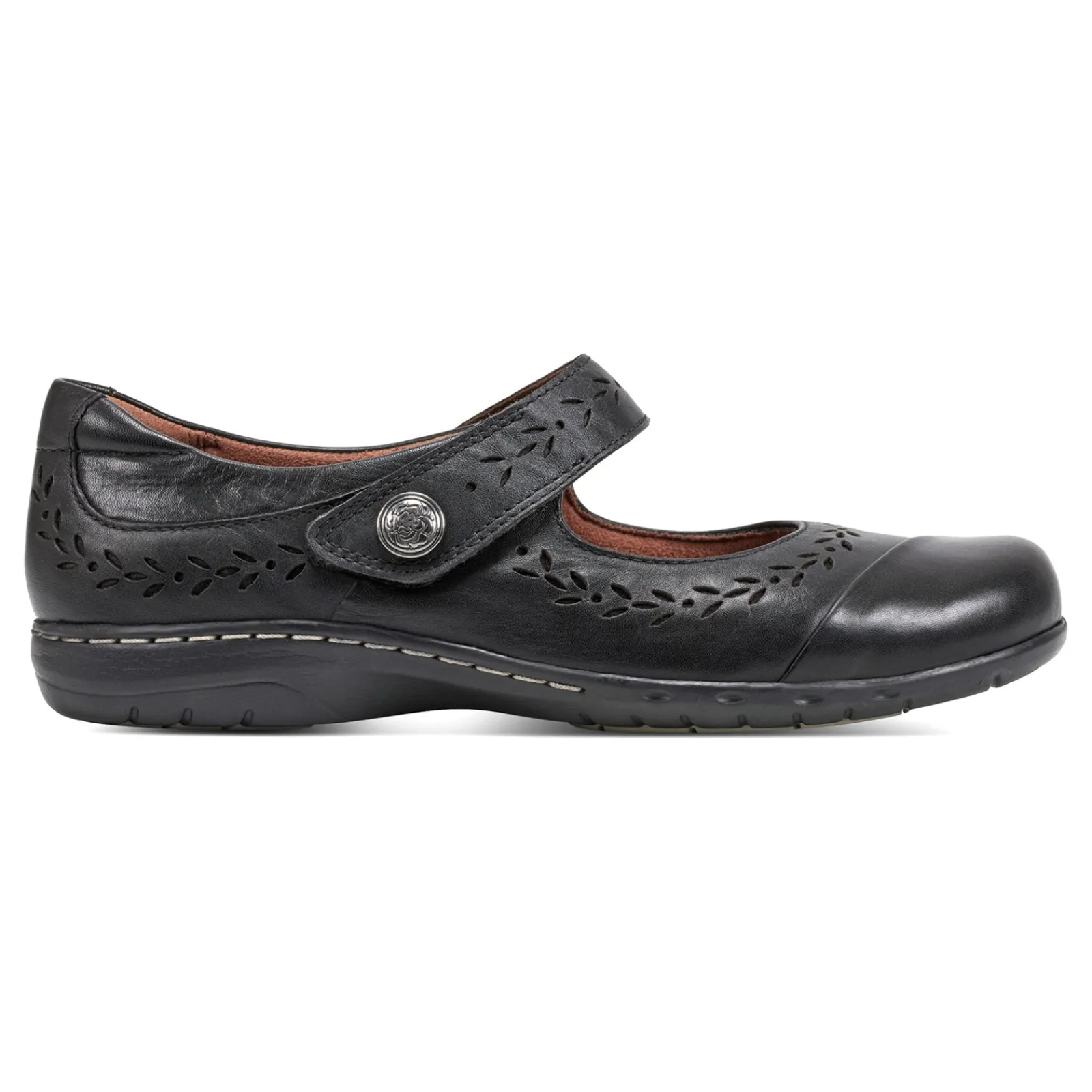 Fashion Perry Women Casual Shoes