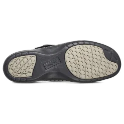 Fashion Perry Women Casual Shoes