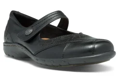 Sale Petra Women Mary Janes|Casual Shoes