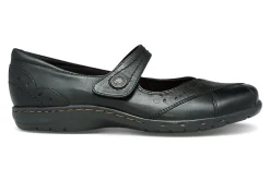 Sale Petra Women Mary Janes|Casual Shoes