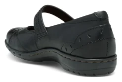 Sale Petra Women Mary Janes|Casual Shoes