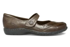Outlet Petra Women Mary Janes|Casual Shoes