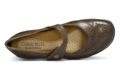Outlet Petra Women Mary Janes|Casual Shoes