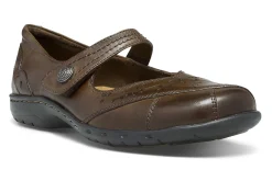 Outlet Petra Women Mary Janes|Casual Shoes