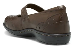 Outlet Petra Women Mary Janes|Casual Shoes