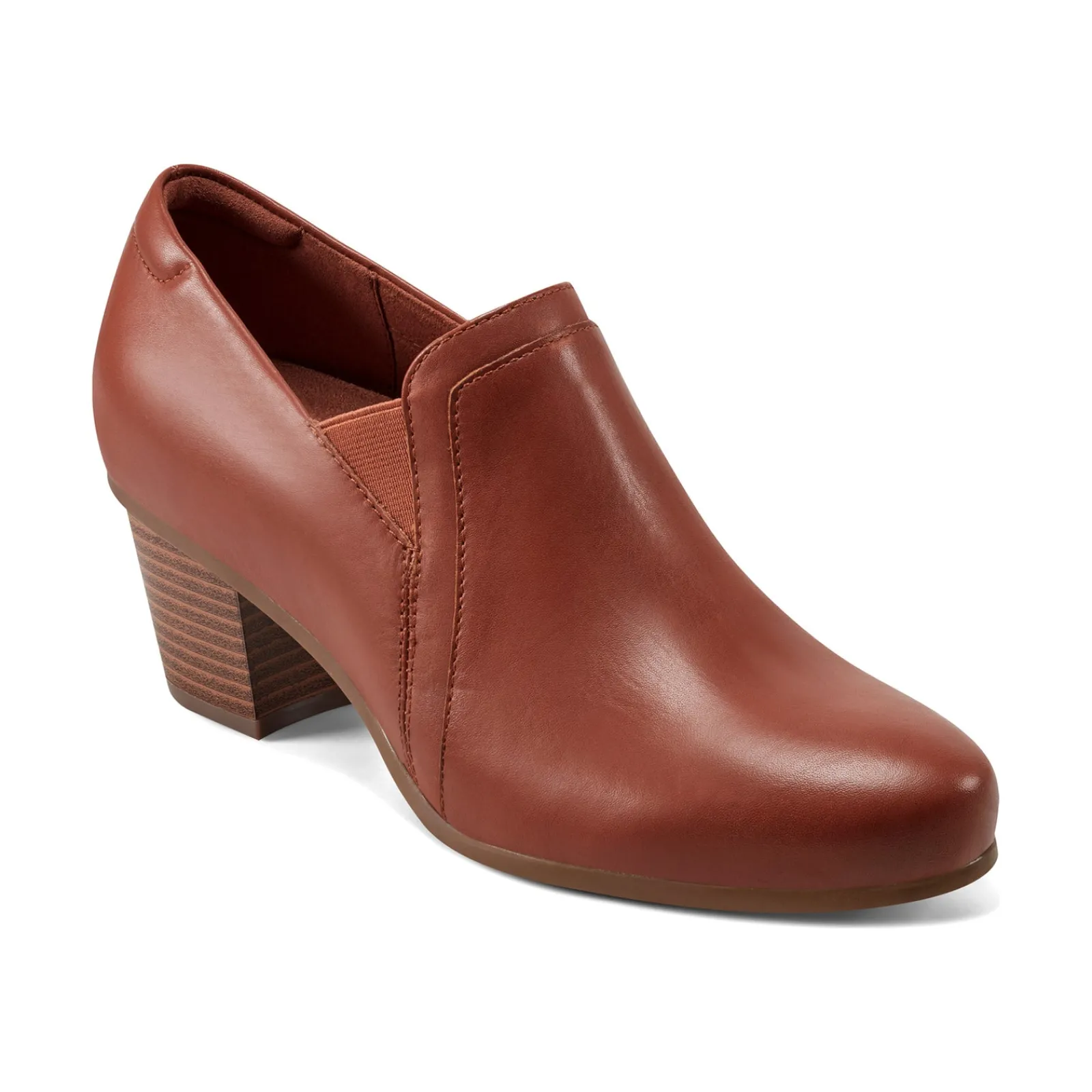 Hot Winny Women Casual Shoes