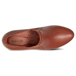 Hot Winny Women Casual Shoes