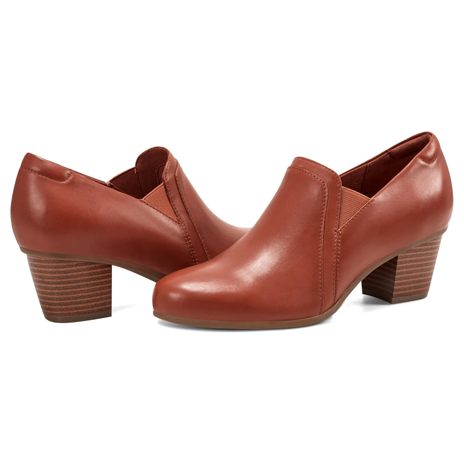 Hot Winny Women Casual Shoes