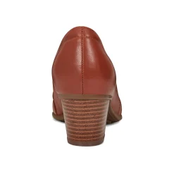 Hot Winny Women Casual Shoes