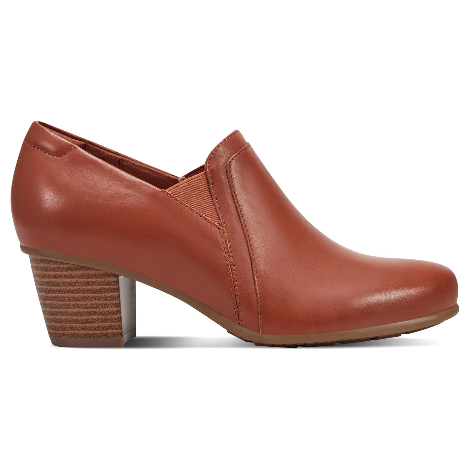 Hot Winny Women Casual Shoes