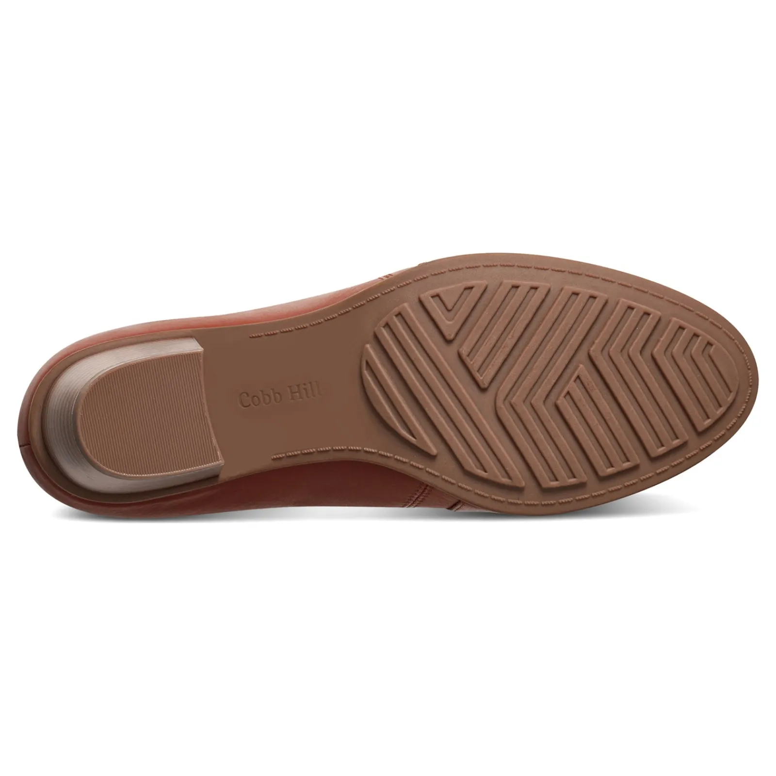 Hot Winny Women Casual Shoes