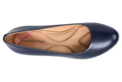 Best Amora Women Dress Shoes