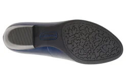 Best Amora Women Dress Shoes