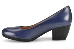 Best Amora Women Dress Shoes