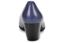 Best Amora Women Dress Shoes
