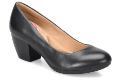 Online Amora Women Dress Shoes