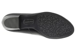 Online Amora Women Dress Shoes