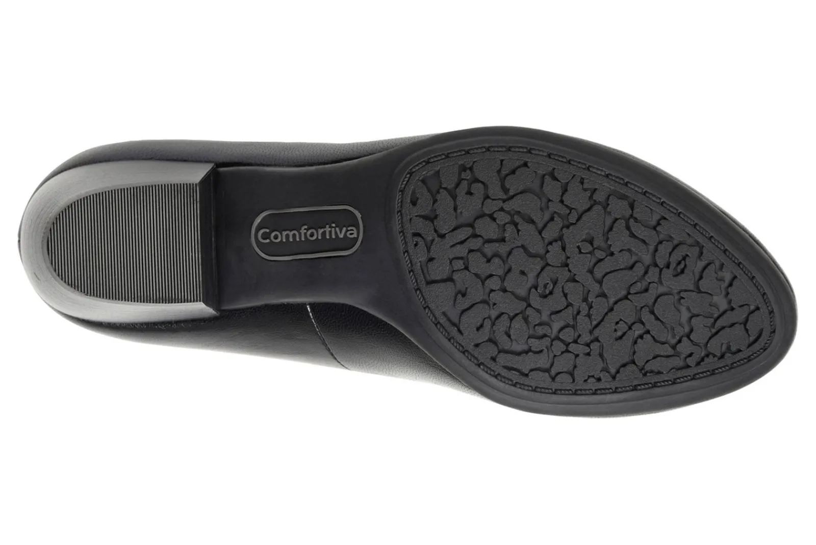 Online Amora Women Dress Shoes